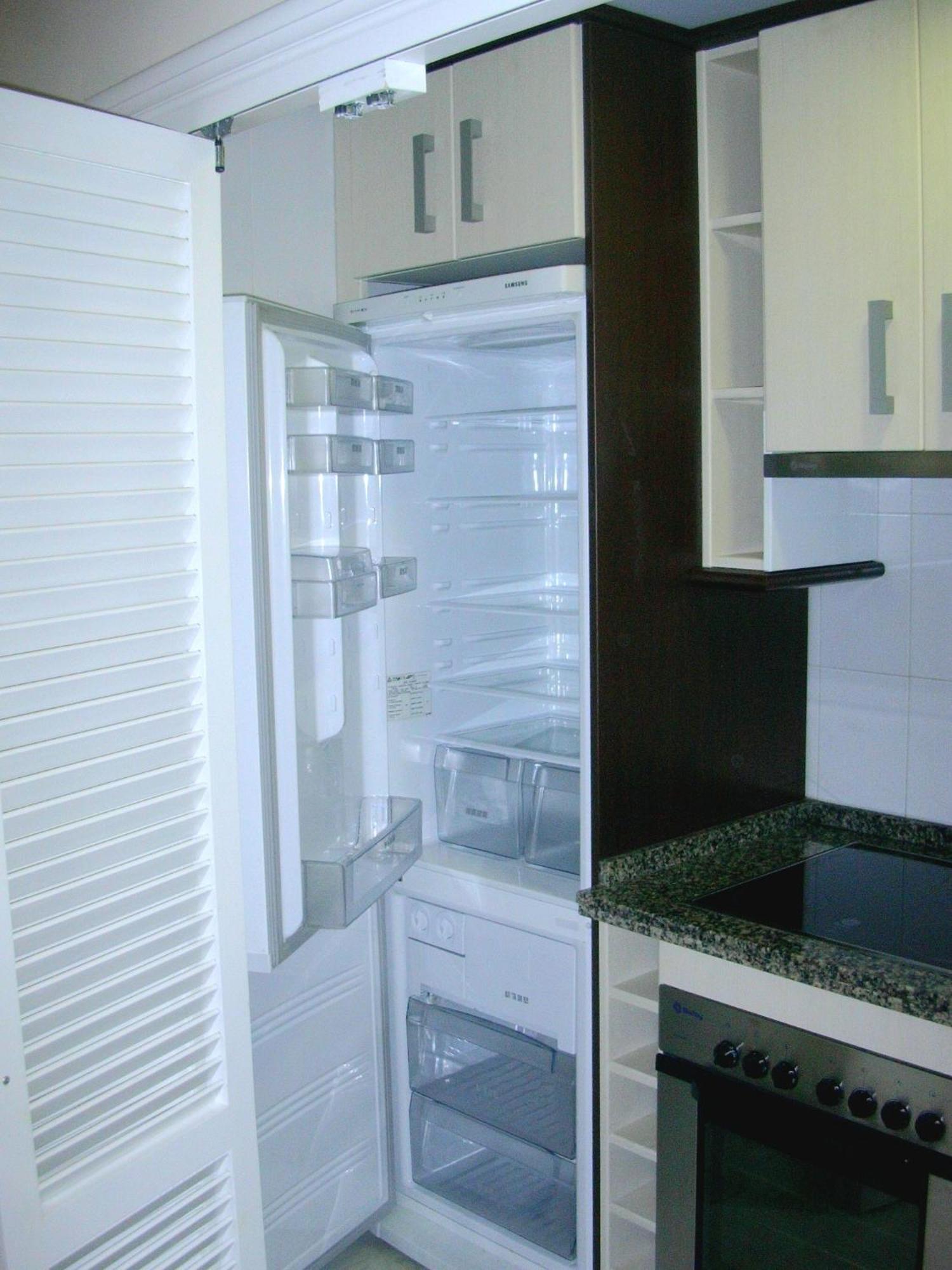 Apartamento Triana Sevilla Eksteriør bilde